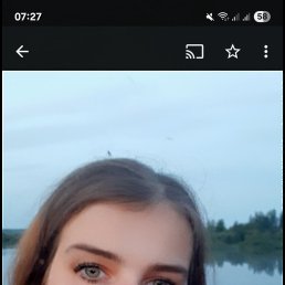 , 38, 