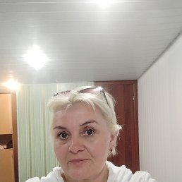 , 45, 