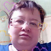 , 34 , 