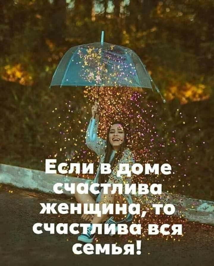 :)