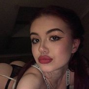 , 21 , 