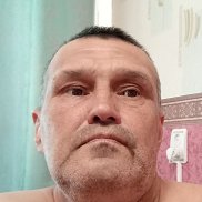 , 56 , 
