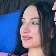 , 29 , 