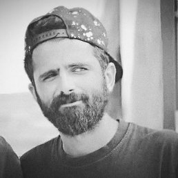 azad, 30, 