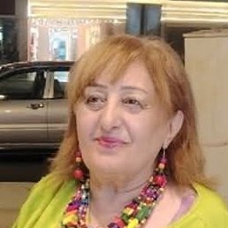 Asmar, ������, 68 ���