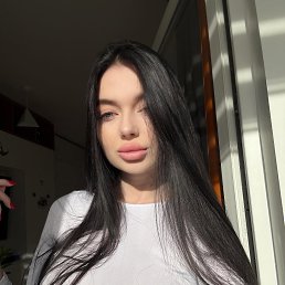 ������, 23 ����, ������