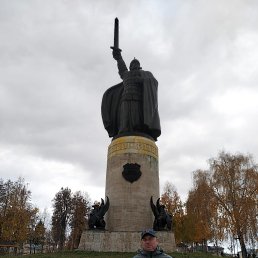 �����, 49 ���, �������