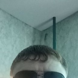 ���� ��������, 38 ���, �������������-����������