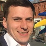 ������, 35 ���, �������