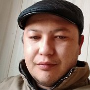 Abduboriy, 31 ���, �����