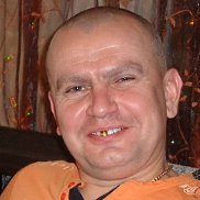 �������, 48 ���, ������