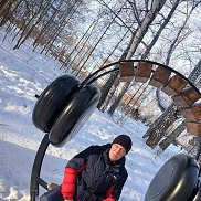 ����, 47 ���, ����������