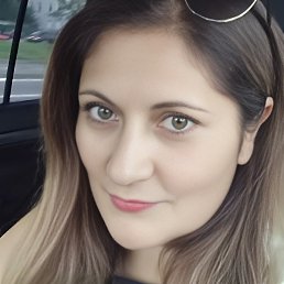 ������, ����, 54 ����