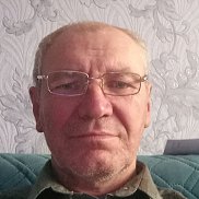 ����� ��������, 62 ����, ������