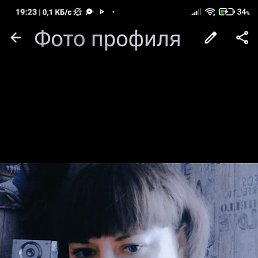 ���� �����, ������������, 37 ��� - ��������� 29 ������ 2024