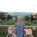 ���� ��������, ������� ��������, 64 ���� - ��������� 15 ������� 2025 � ������ ������� 2019 �.(���,�������,���������,������,���-������ )�