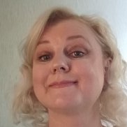 , 54 , 