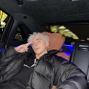 ���� ��������, �������, 33 ���� - ��������� 30 ������ 2025