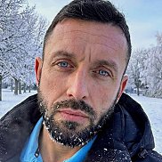 �������, 38 ���, ����