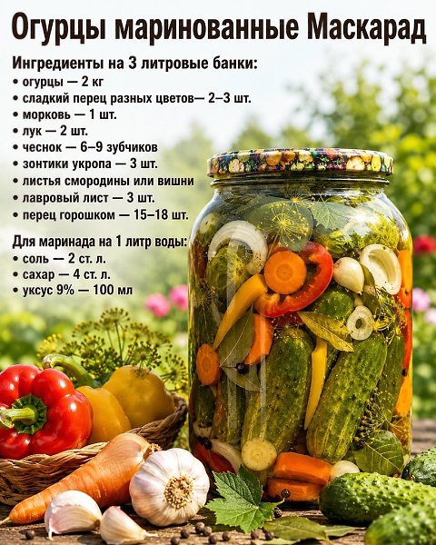 ������� - 23 ���� 2026 � 16:13 - 2