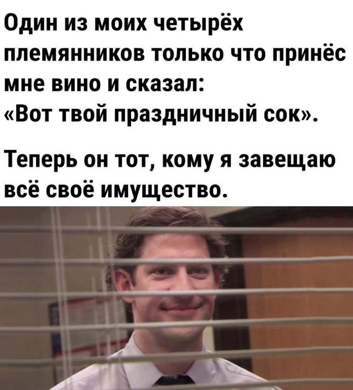 ☆ ☆ - 18  2023  23:23