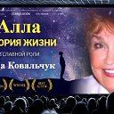 ���� ����, ���� - ��������� 9 ������ 2026 � ������ ���� ����������