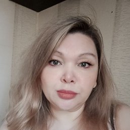 , 40 , 
