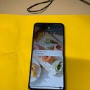 ���� ���������, ������, 38 ��� - ��������� 25 ������� 2023 � ������ ���� ����������