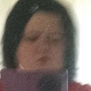 , 36 , 