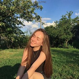 ���� ����, ���������, 25 ��� - ��������� 14 ���� 2026