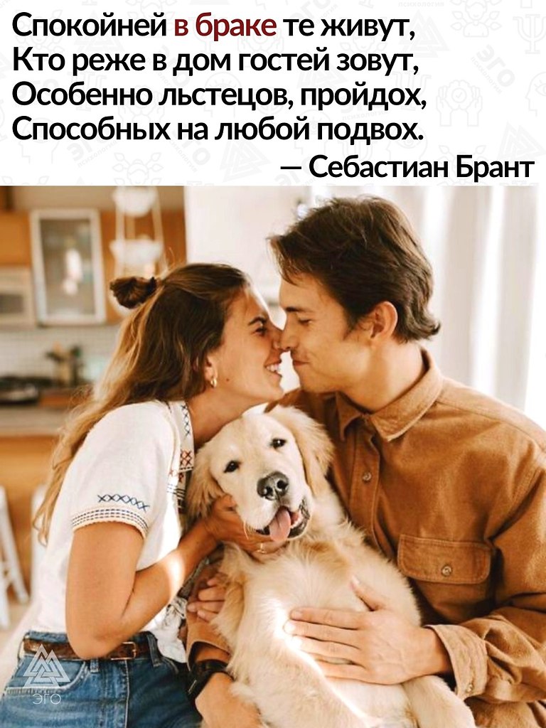  .     .