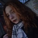 ���� ���, �����-���������, 19 ��� - ��������� 23 ������ 2026 � ������ ���� ����������