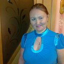 ���� �����, ������ ��������, 37 ��� - ��������� 6 ������� 2026 � ������ ������ ��������