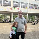 ���� �����, ���������, 43 ���� - ��������� 4 ������� 2025 � ������ ���� ����������