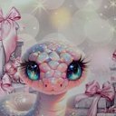 ���� �����, �������, 35 ��� - ��������� 15 ������ 2026 � ������ ���� ����������