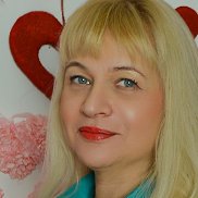 Анна, 47 лет, Москва Анна, 47 лет, Москва
