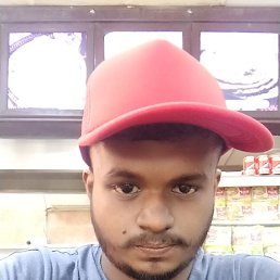 Kokki, 33, -