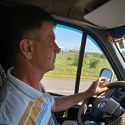 , 56 , 