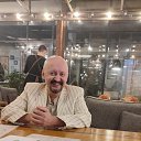 ���� Stiven, �����, 44 ���� - ��������� 26 ������ 2026 � ������ ���� ����������
