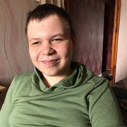 ������, 21 ���, �����