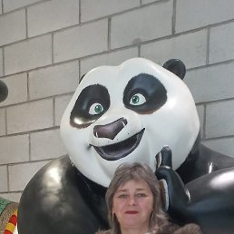 ��������, �����������, 51 ���