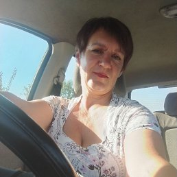 , 56, 