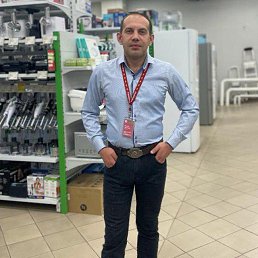 , 32, ,  