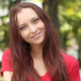 �������, ������, 20 ���