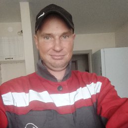 ����, 36 ���, ������