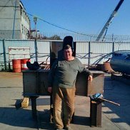 �����, 58 ���, ���