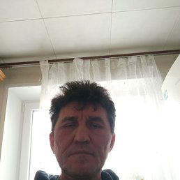 ������, 45 ���, ���������