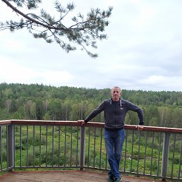 ���� ���������, ��������, 58 ��� - ��������� 17 ������ 2026