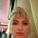 ���� �������, ������ ��������, 49 ��� - ��������� 17 ������ 2026 � ������ ���� ����������