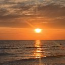 �����, 09.07.26 �� ������� ���� ����������